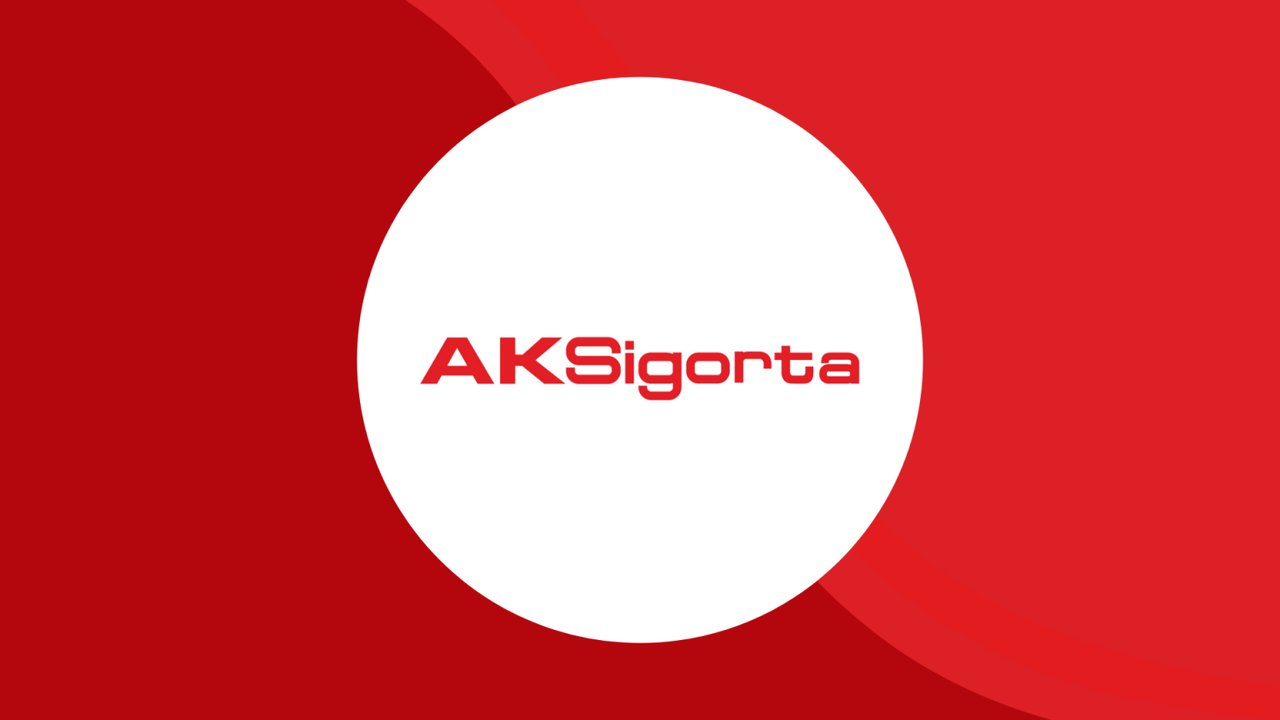 Aksigorta'daki yönetim değişiklikleri yaşandı