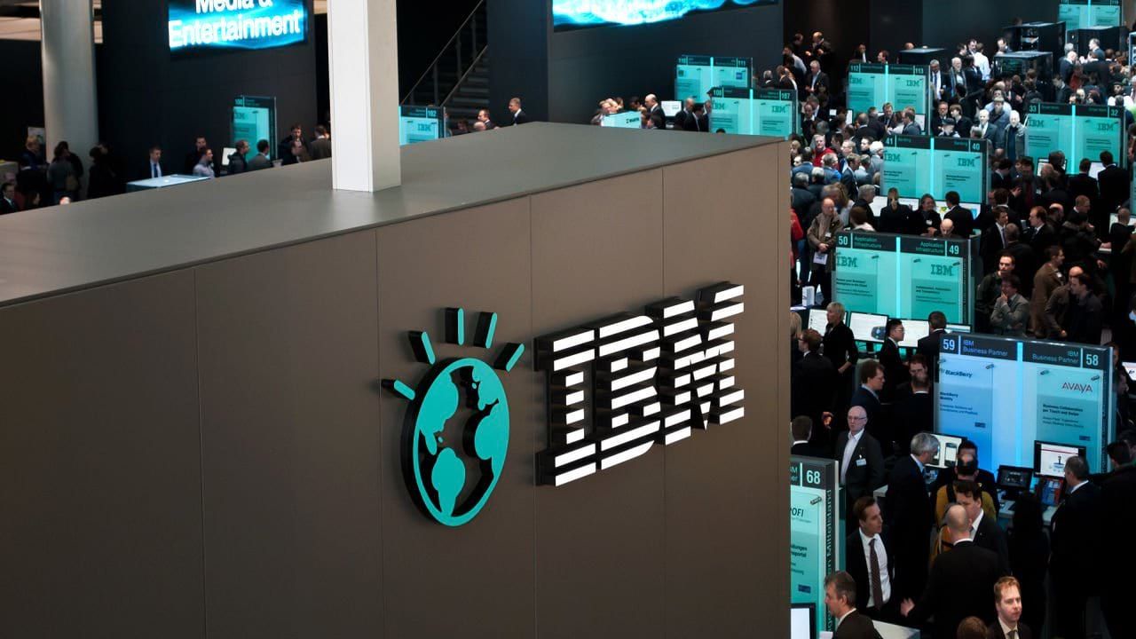 Anadolu Sigorta müşterileri için IBM ile iş birliği yapıyor