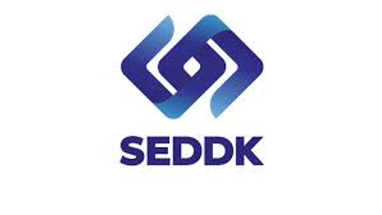 SEDDK, BES’e aktarımlara yönelik genelge yayınladı