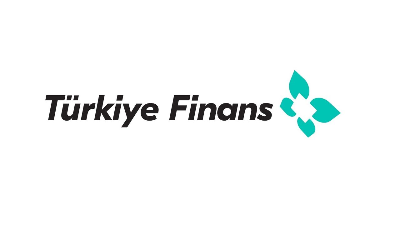 Türkiye Finans’tan 2021 yılında ekonomiye  76 milyar liralık destek