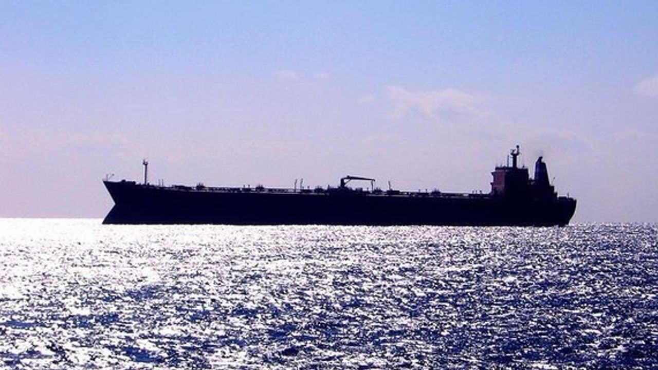 Karadeniz'de mayın riskine karşı gemiler sigorta kapsamında!