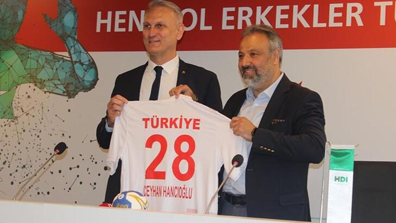 HDI Sigorta’dan Türkiye Kupası dörtlü final öncesi sponsor desteği!