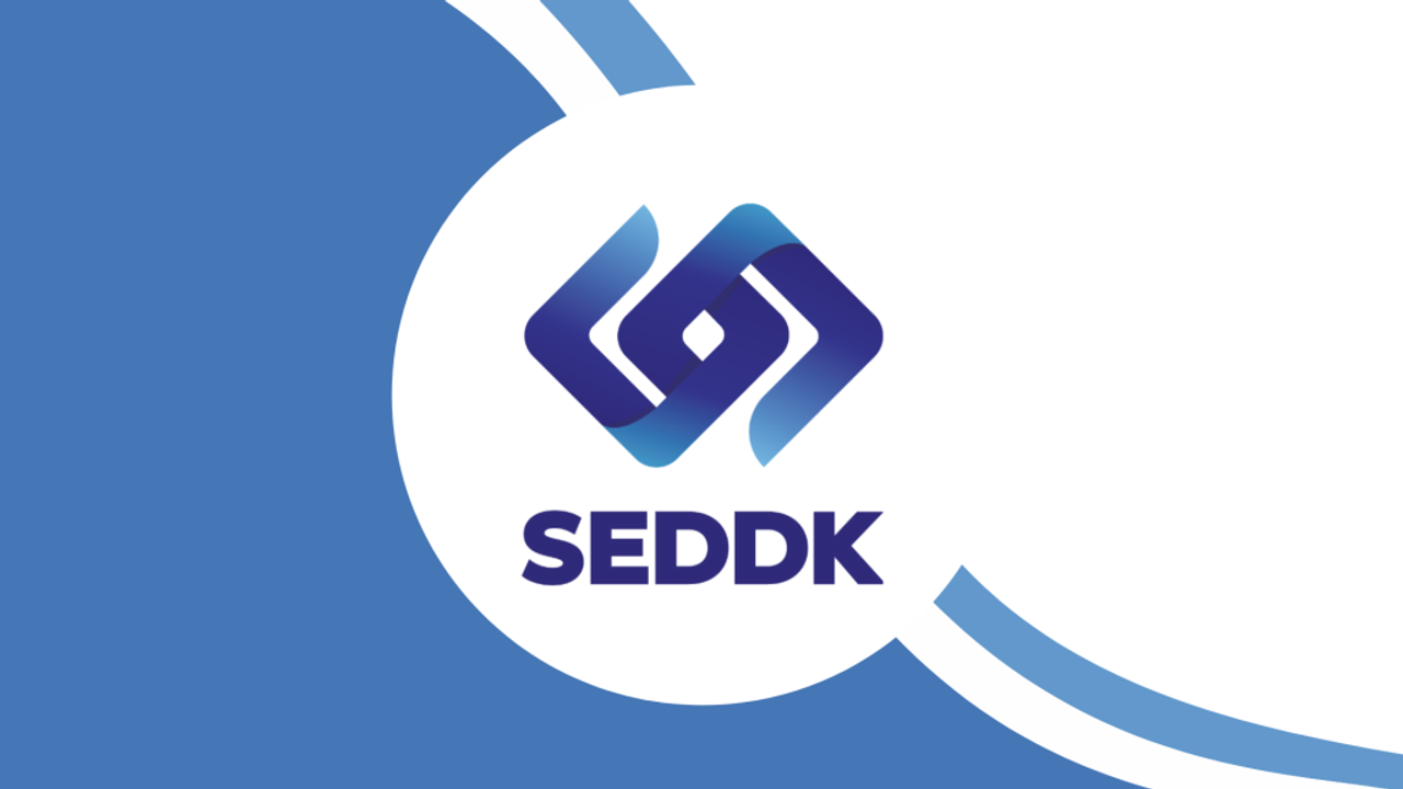 SEDDK'dan E-başvuru sistemi hakkında açıklamada bulundu