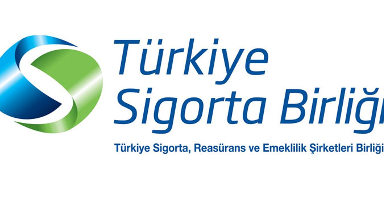 Türkiye Sigorta Birliği yönetiminde önemli gelişme