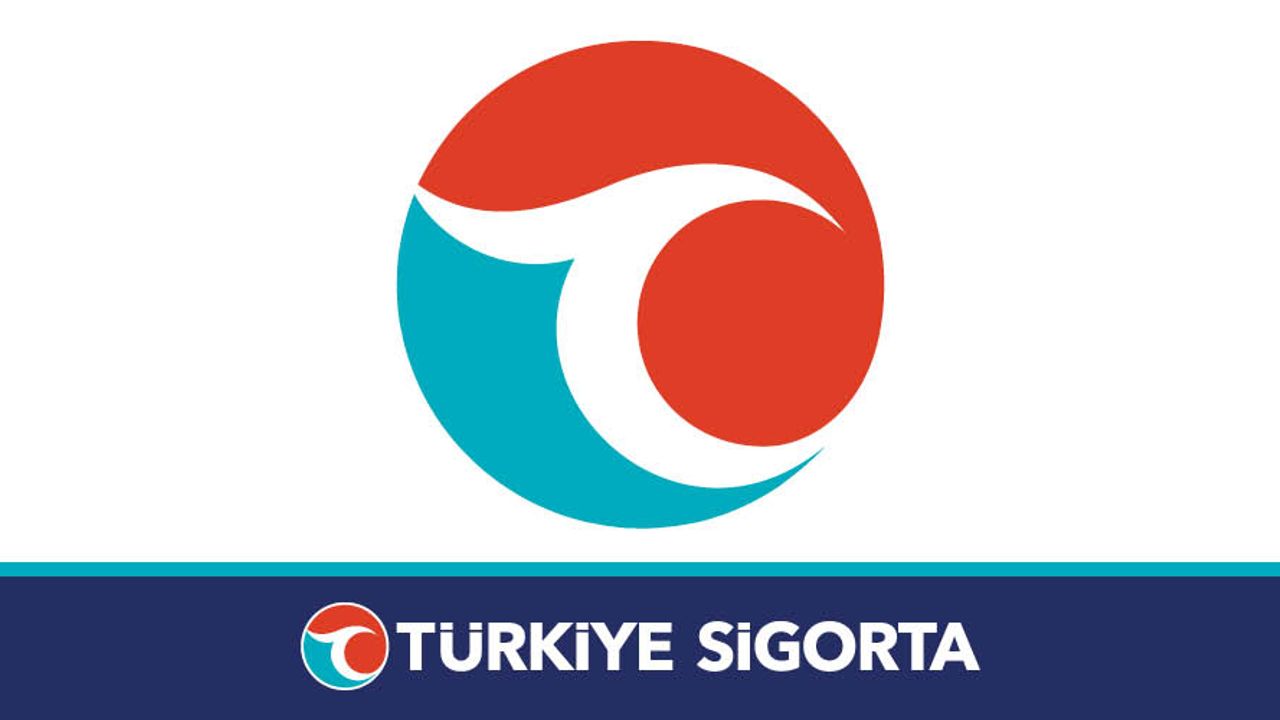 Türkiye Sigorta’nın şubat brüt prim üretiminde yüzde 73 artış