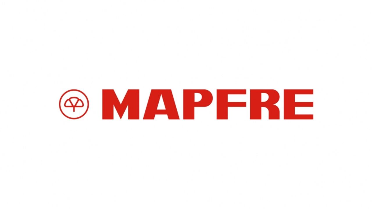 MAPFRE sürdürülebilirlik performansı ile öncü şirketler arasında gösterildi