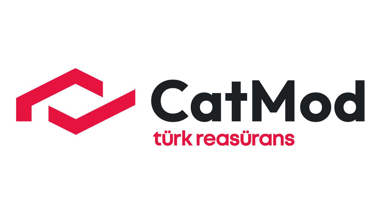 Türk Reasürans, CatMod'u tanıttı