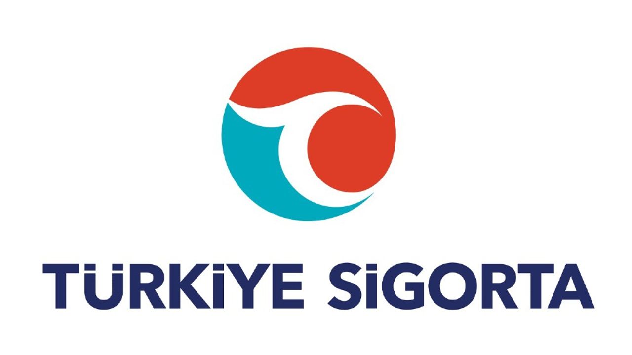 Türkiye Sigorta: ‘‘Mayıs brüt prim üretimi yüzde 90 arttı’’
