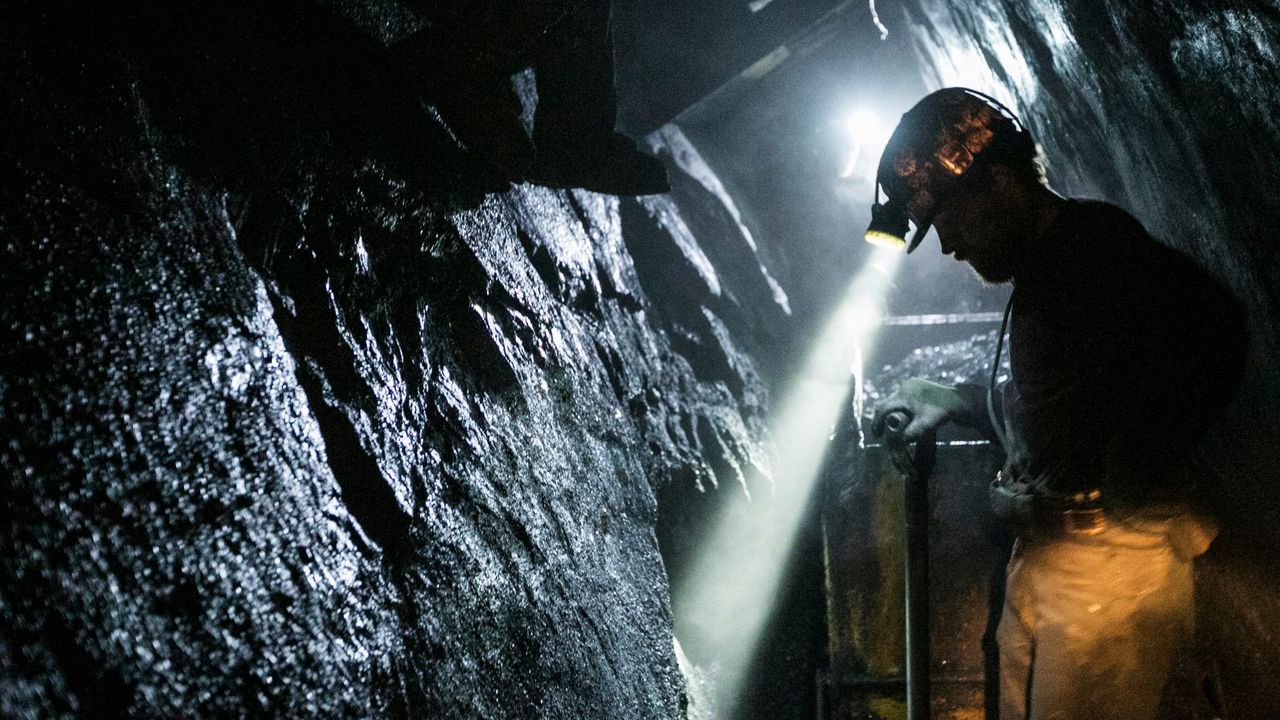 Amasra’da yaşanan facia madencilikle ilgili sigortaların önemini artırıyor