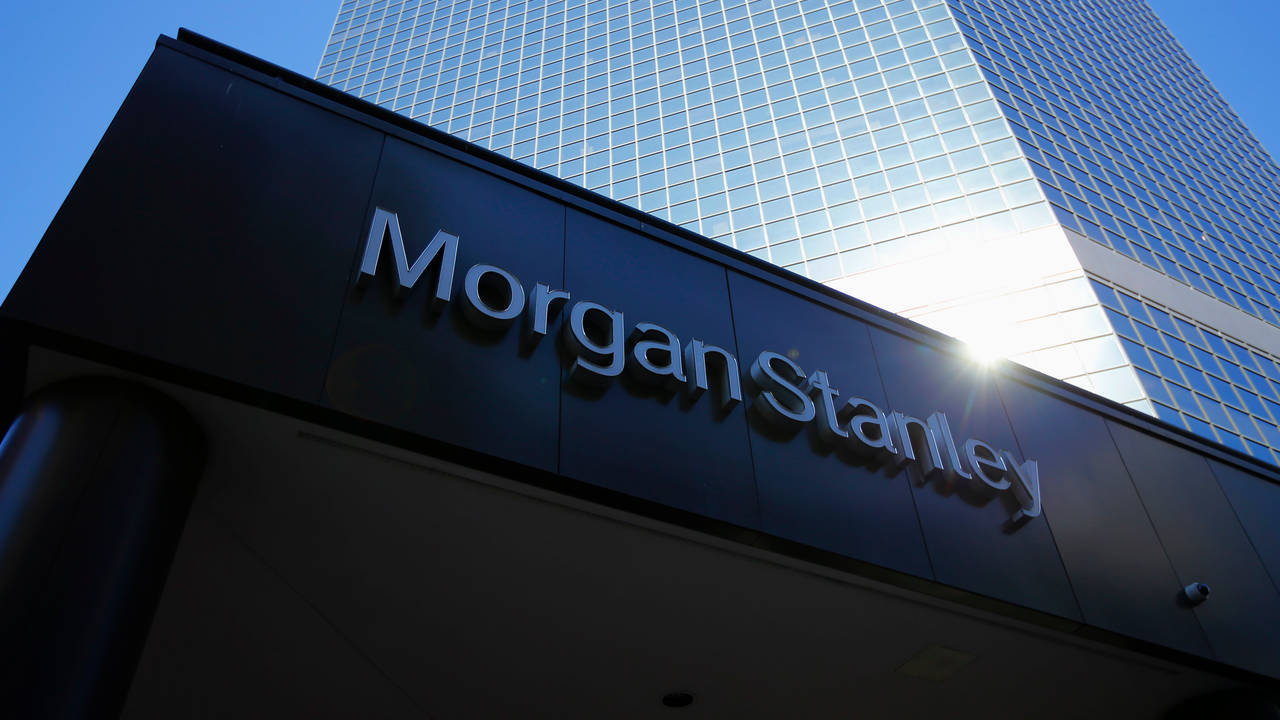 Morgan Stanley’den kritik resesyon yorumu