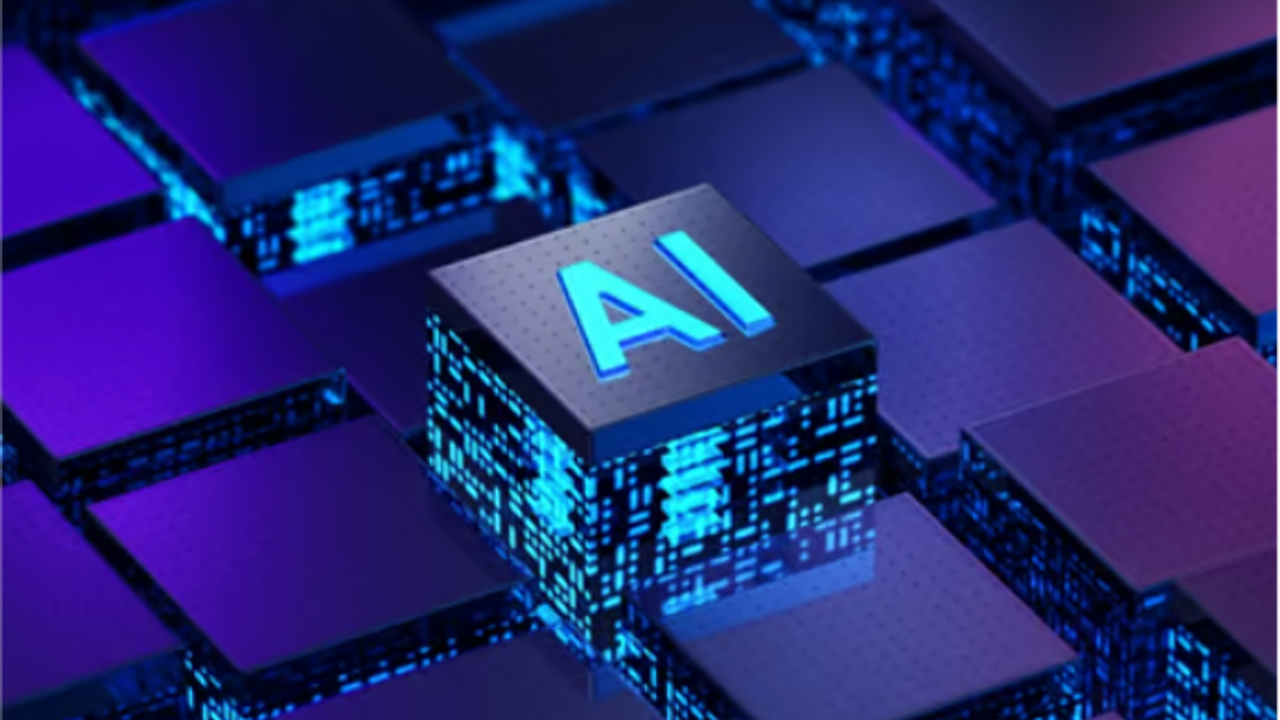 Relay'in Yeni AI İşlevi, komisyoncuların siber sigortayı açıklamasına yardımcı olur