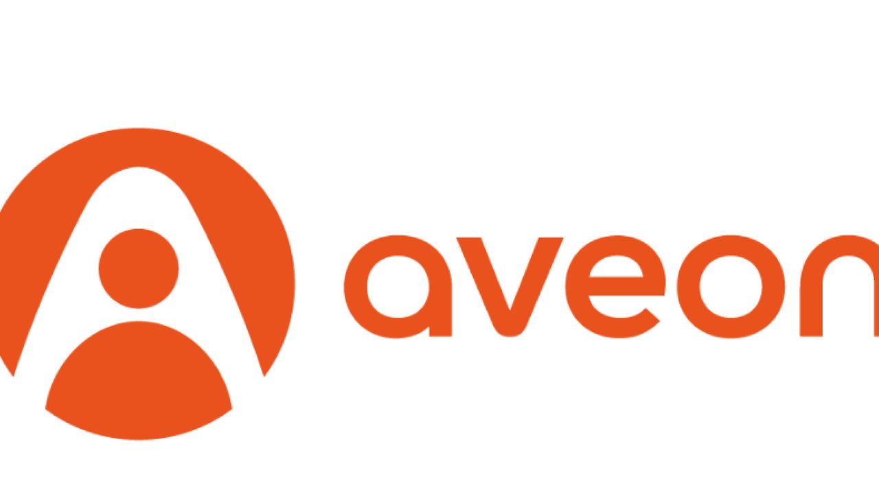 Aveon Global Sigorta acente ve brokerleri ile birlikte dijitalleşiyor