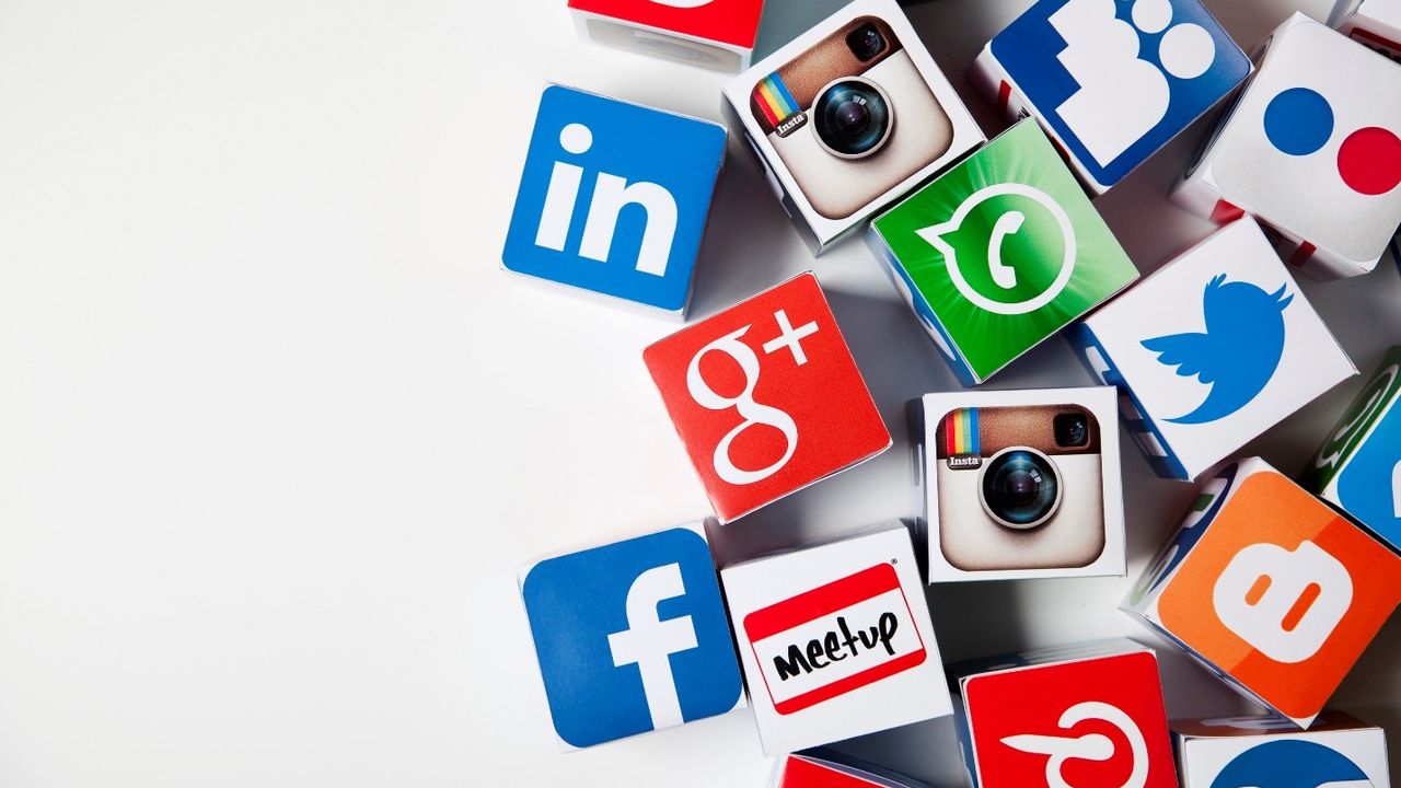 Mart Ayında Sosyal Medyanın En Çok Konuşulan Sigorta Firmaları Belli Oldu!