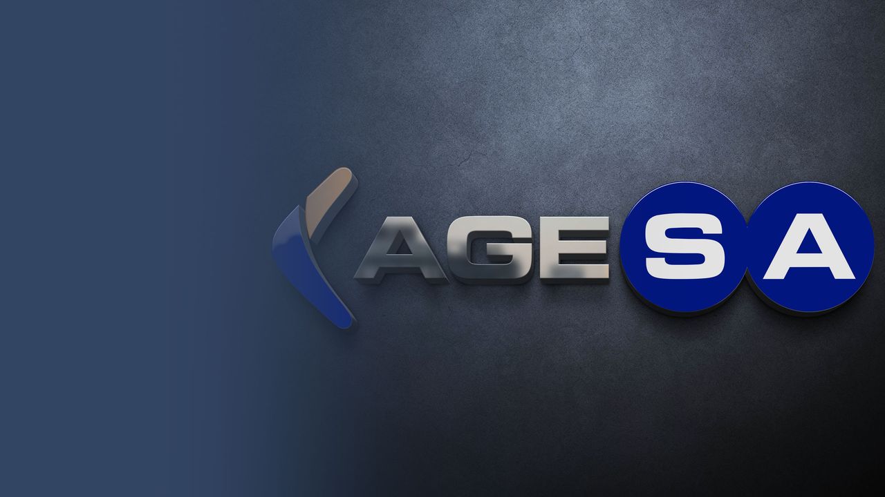 AgeSA'nın ilk çeyrek karı 240 milyonu aştı!