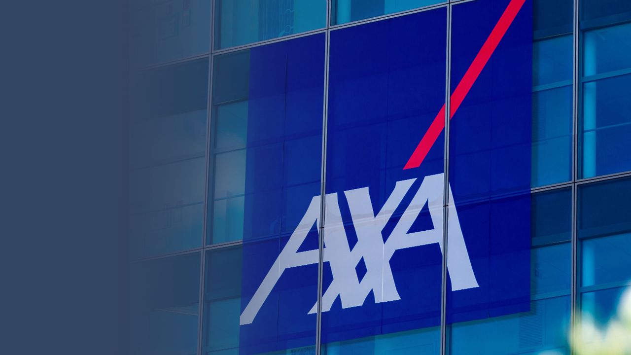 AXA’nın Groupama Sigorta’yı satın alma sürecinde hisse devri tamamlandı