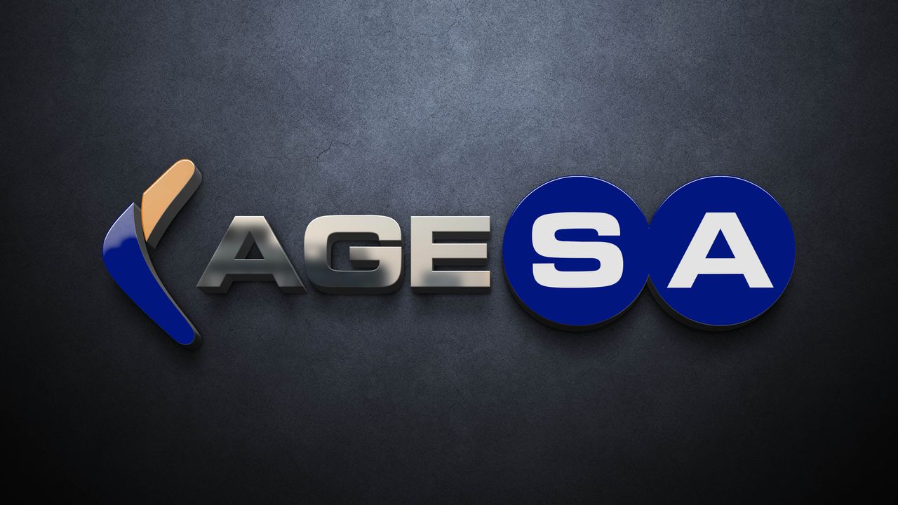 AgeSA, yılın ilk yarısında 930 milyon TL kara ulaştı!