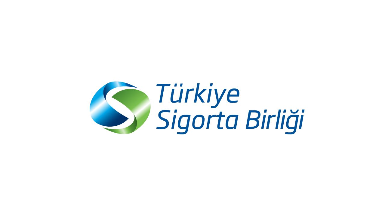 Türkiye Sigorta Birliği’nden iki şirkete tedbir kararı sonrasında gelinen sürece ilişkin açıklama