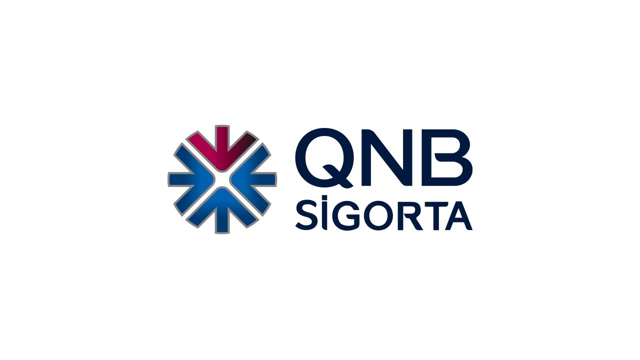 QNB Sigorta, Yenilenen Web Sitesiyle Daha Hızlı ve Pratik Sigortacılık Hizmeti Sunuyor!