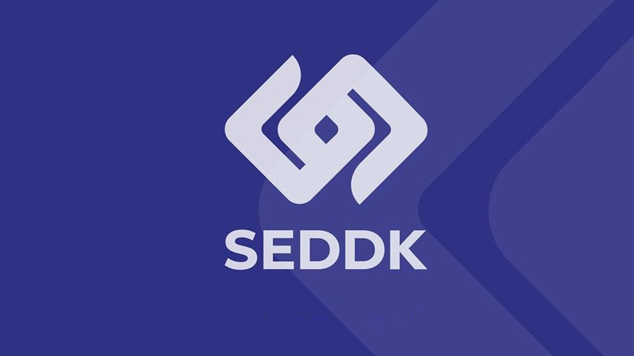 SEDDK'dan Açıklama; “Sigorta Sektörü Raporlamalarında Yeni Dönem Başlıyor”