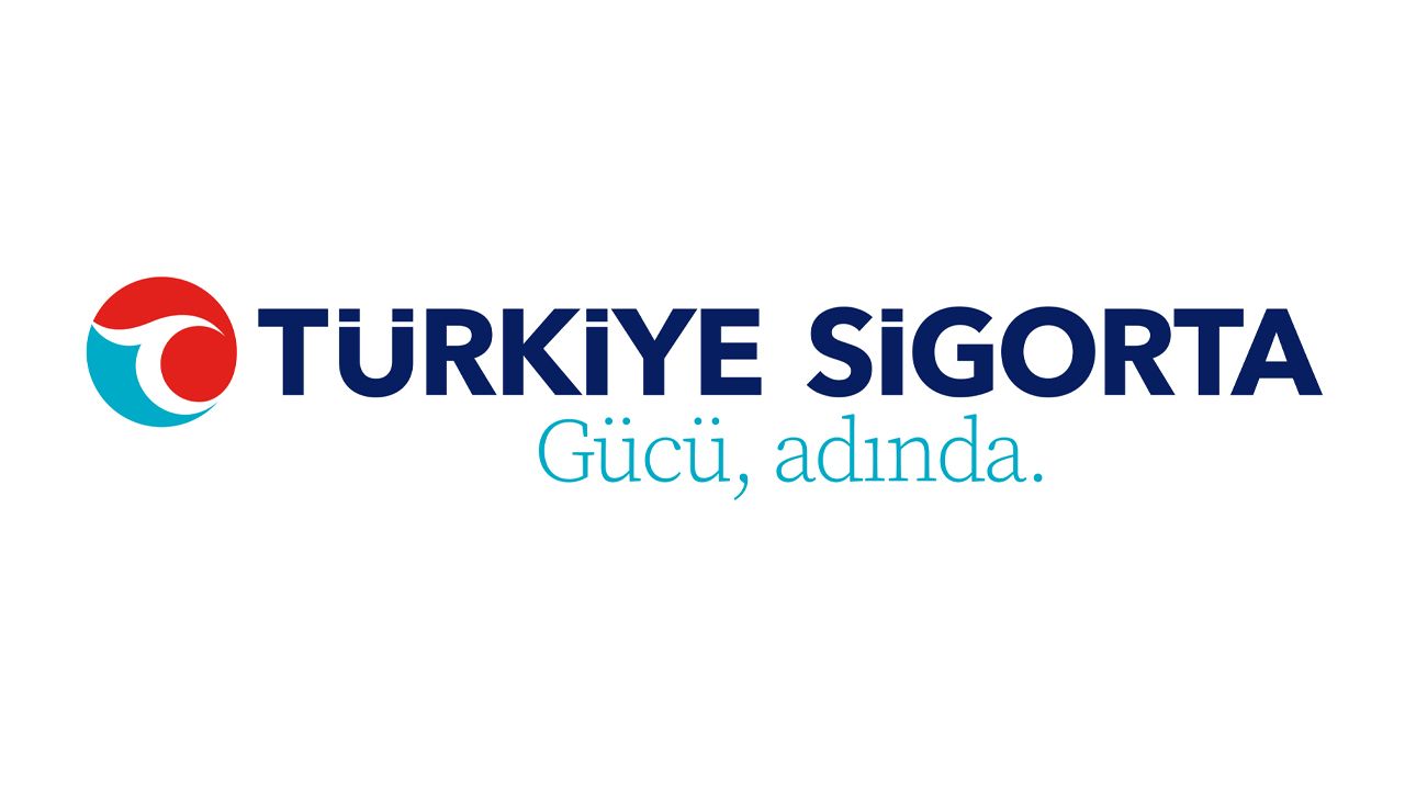 Türkiye Sigorta’dan spora, sağlığa ve dijitale tam destek