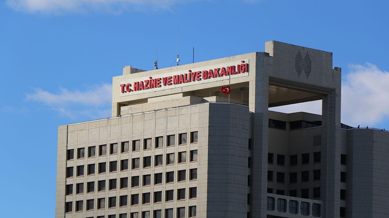 Acentelerde yeni dönem: Gider belgesi yerine fatura zorunluluğu