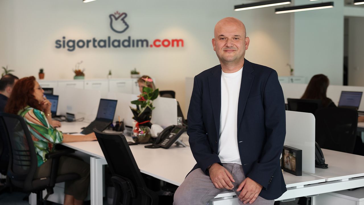 sigortaladım.com’dan Karayolu Güvenliği ve Trafik Haftası’na özel açıklama