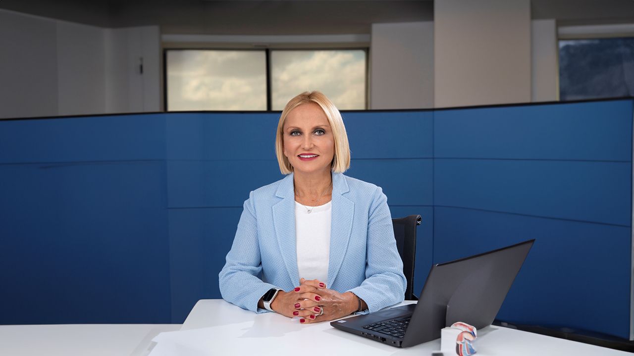 Küresel ticari sigorta fiyatları 2025 yılı ilk çeyreğinde yüzde 3 düştü