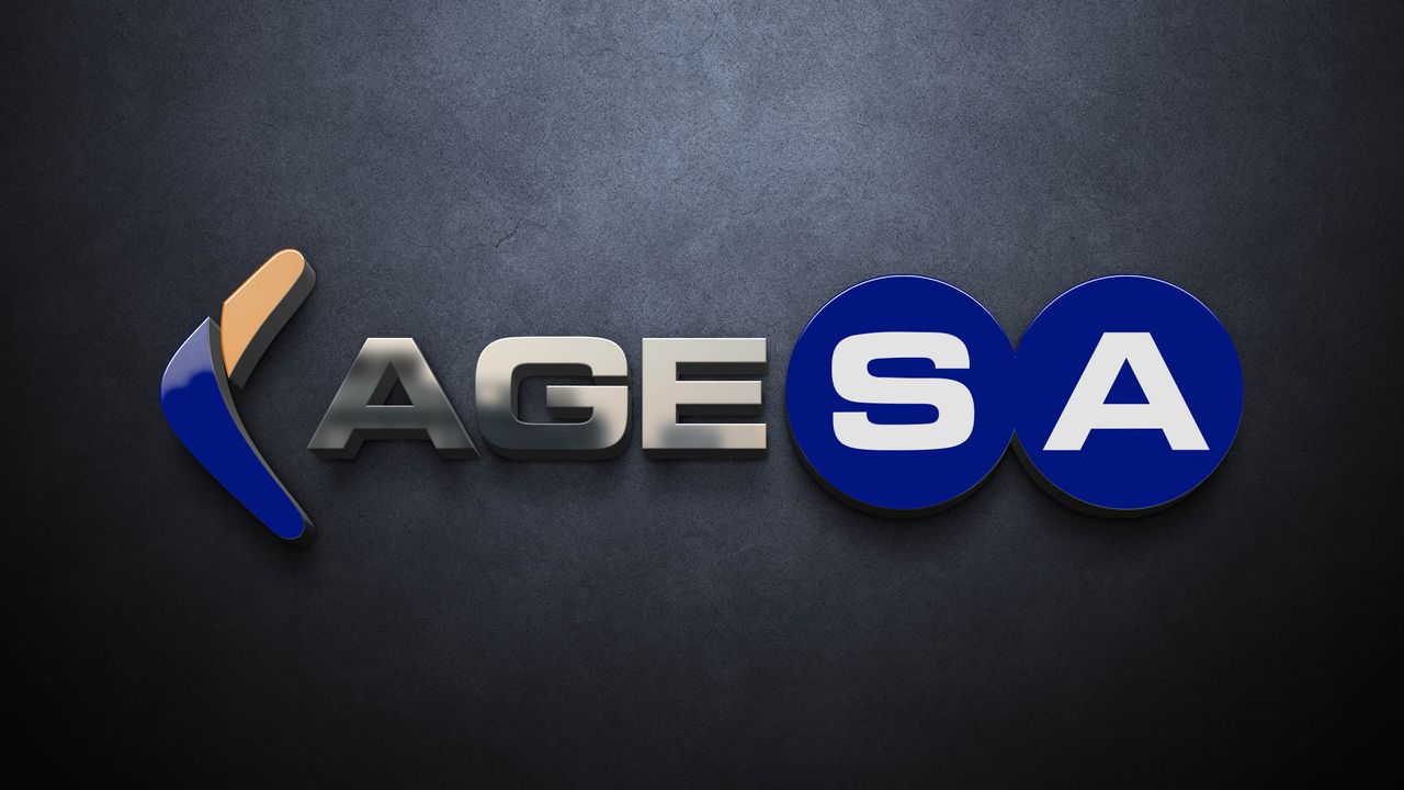 AgeSA’ya Brandverse Awards'tan altın ödül!