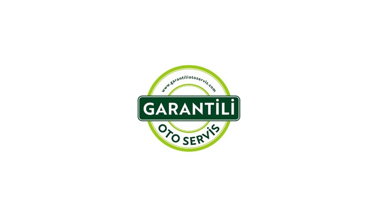 Garantili Oto Servis, tüm Türkiye'ye yayılıyor