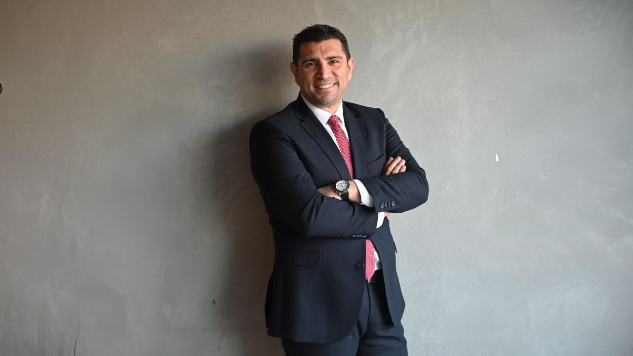 HDI Sigorta, sektörde yükselişte