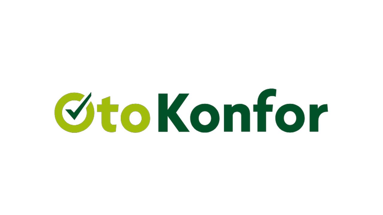 OtoKonfor’dan araç sahiplerine büyük kolaylık
