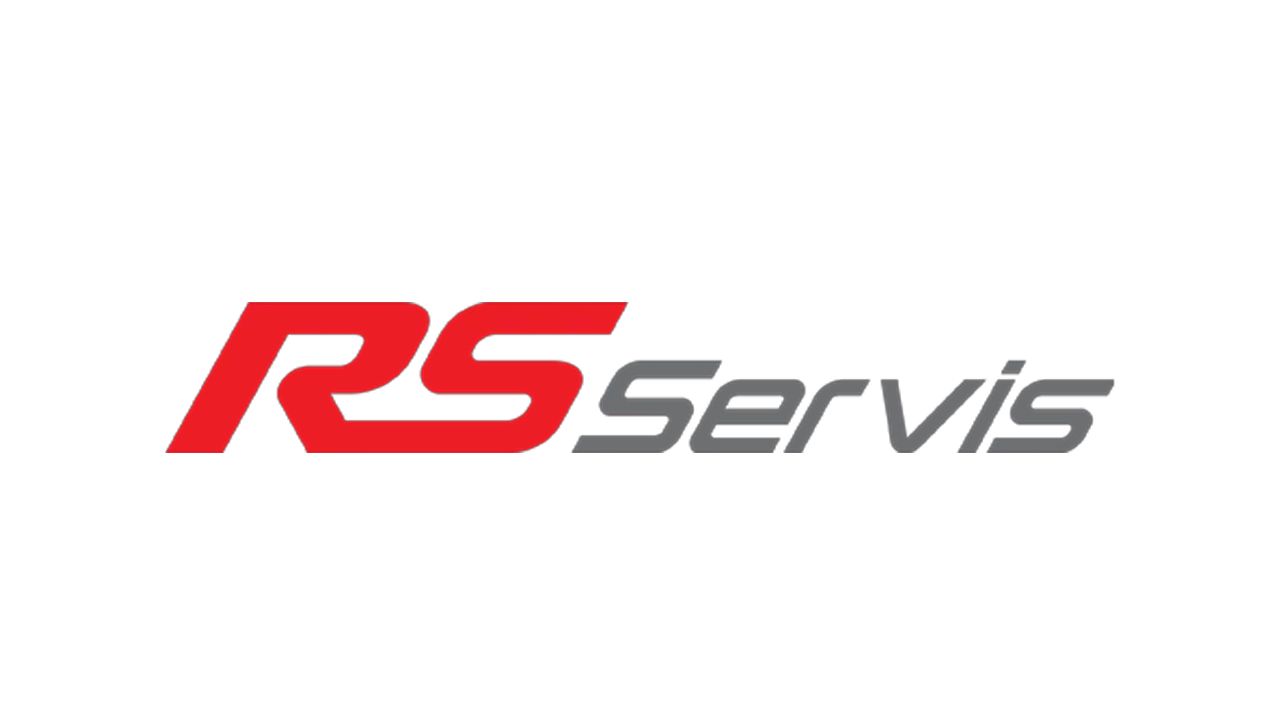 RS Servis, mini onarımda liderliğini pekiştiriyor