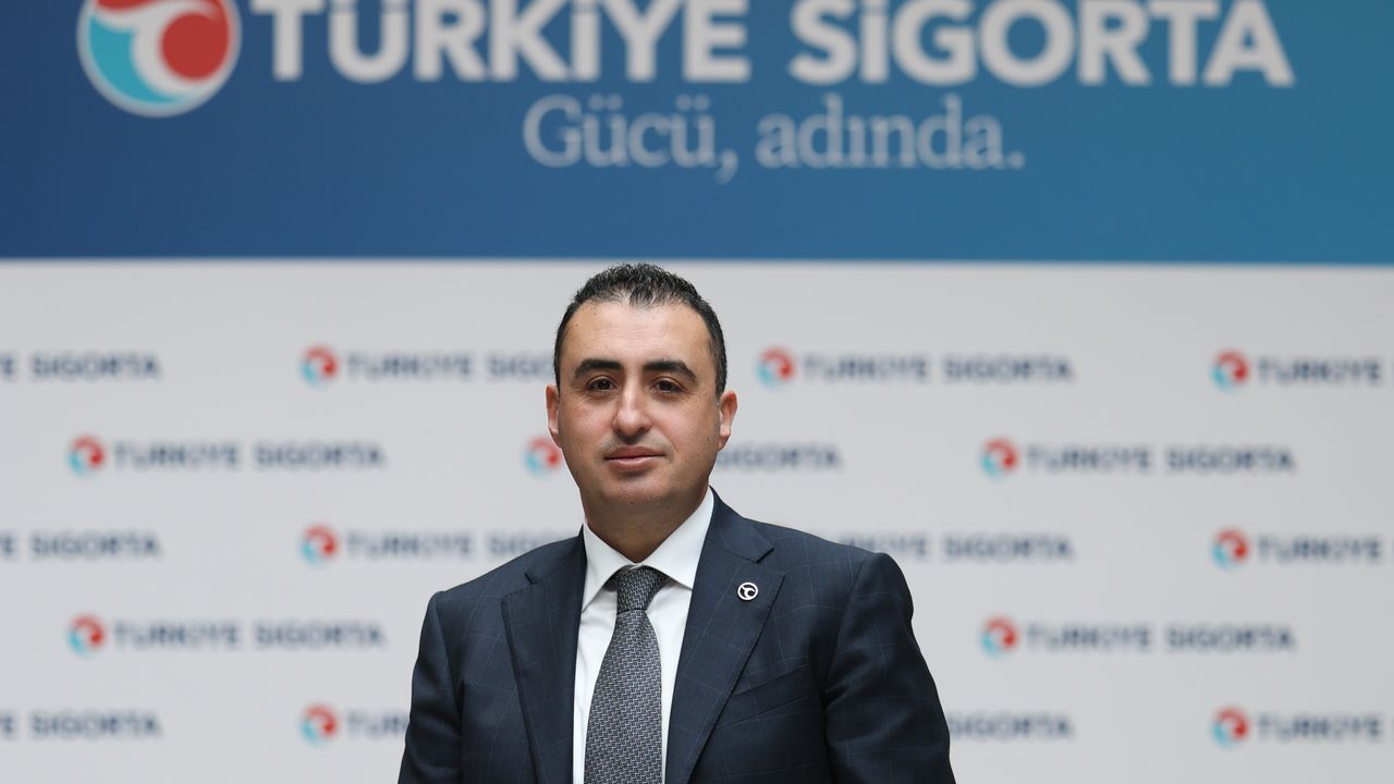 Türkiye Sigorta ve Türkiye Hayat Emeklilik 5 yaşında!