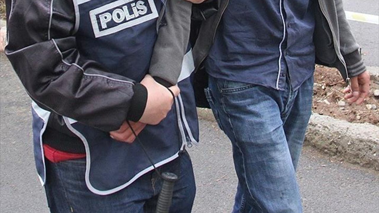 Sigorta yapacağız dediler, 3 milyon liralık vurgun yaptılar!