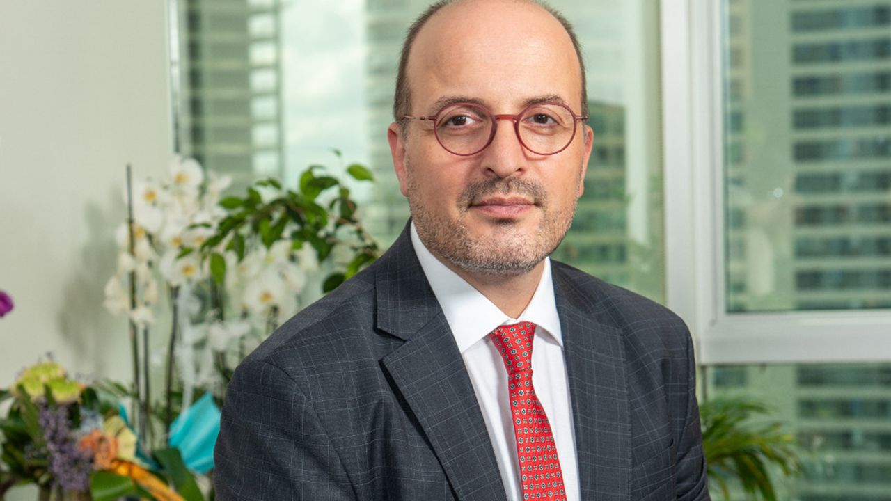 Türk Reasürans İlk Sürdürülebilirlik Raporunu Yayınladı