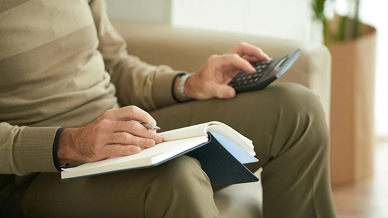 Bağ-Kur'lulara erken emeklilik: Yüzde 40 kuralı