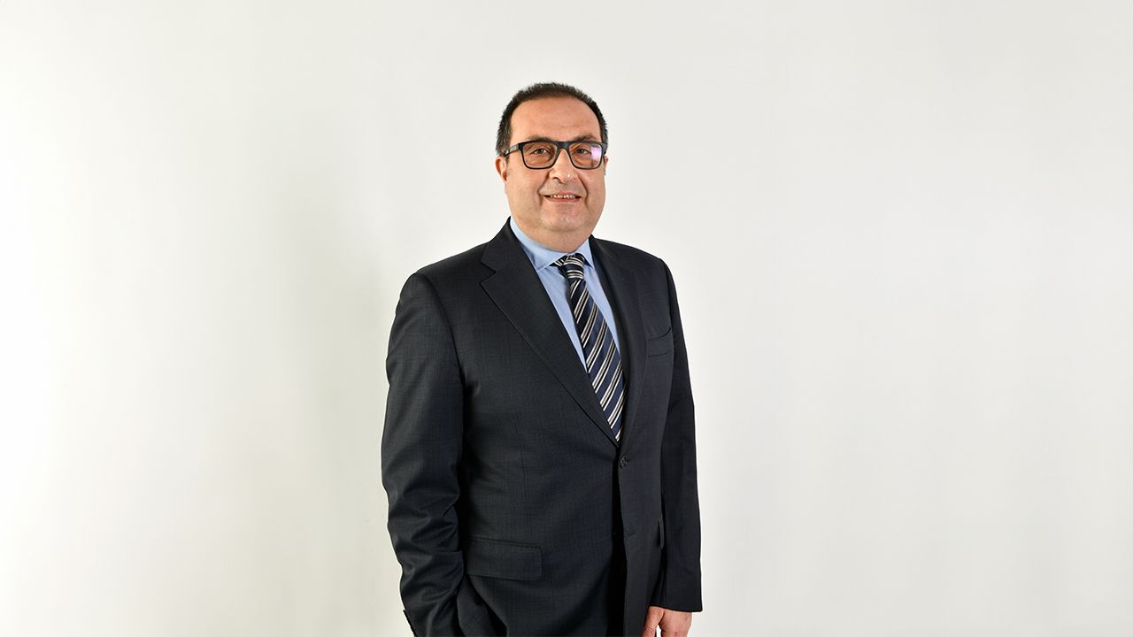 AgeSA’dan 8 yeni BES fonu