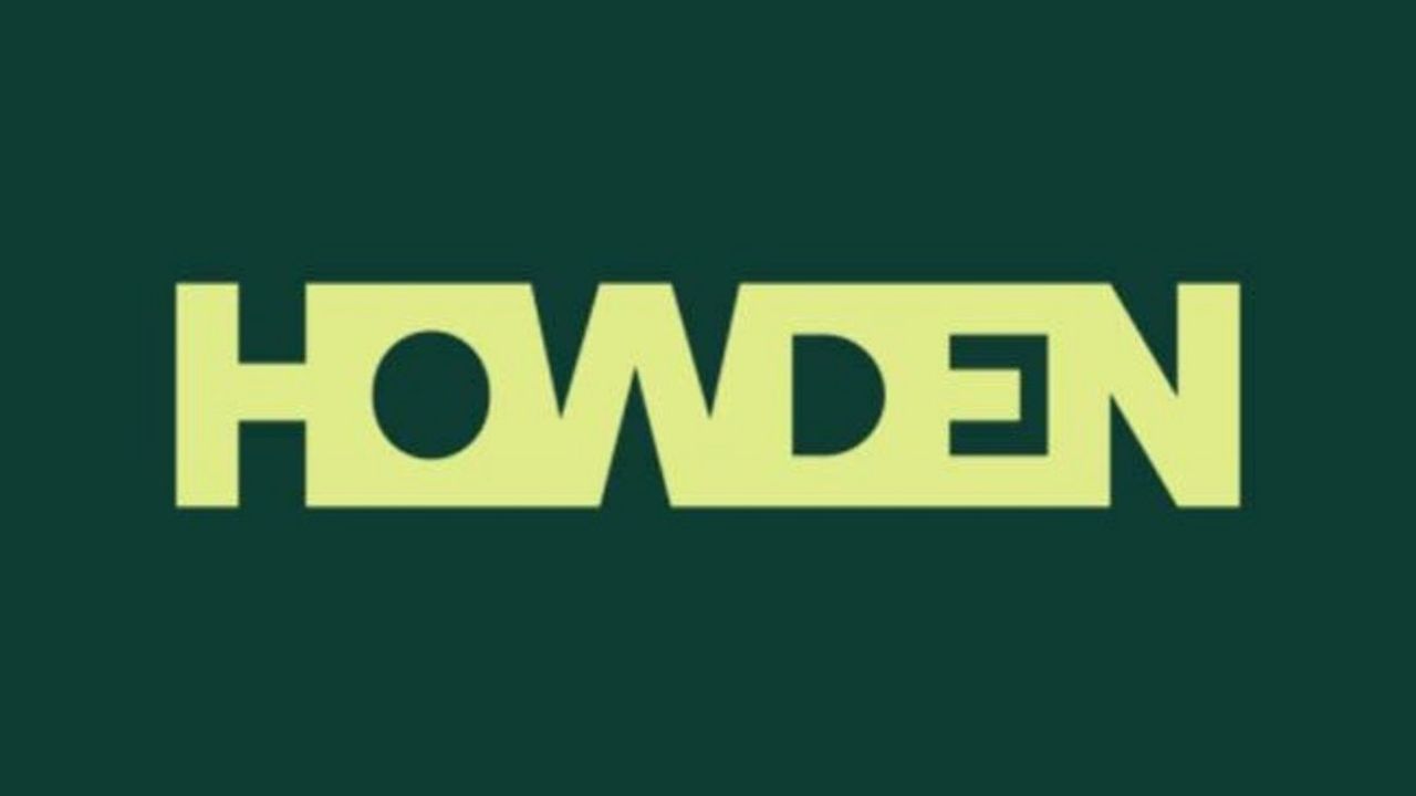 Howden, Mike Dalby’yi Yeni CLC CEO’su Olarak Atadı