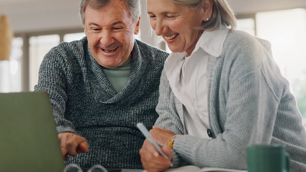 Tamamlayıcı emeklilik için geri sayım. Resmi Gazete'de yayımlandı!