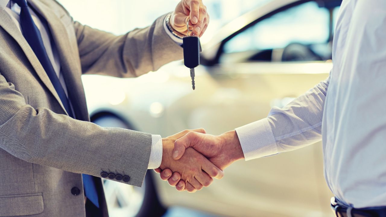 Danıştay'dan engelliler için ÖTV kararı!