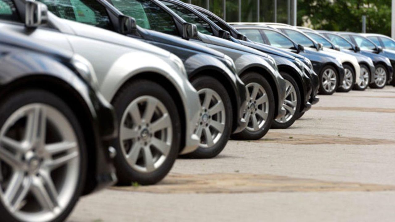 Bakanlık ÖTV'siz araç fırsatını duyurdu!