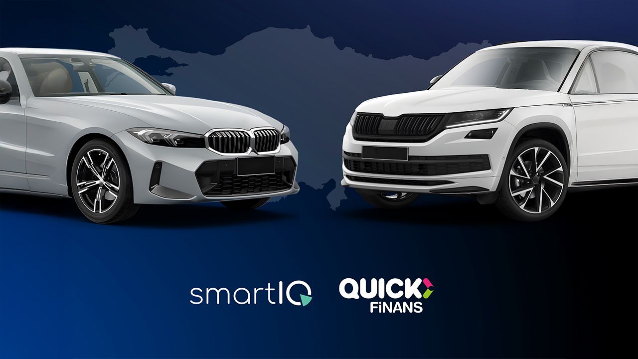 Otoda Rekorlar Serisinin Devamı, Reel Fiyatların Düşüşü ve Elektrikli Araçların Yükselişi ile Geldi