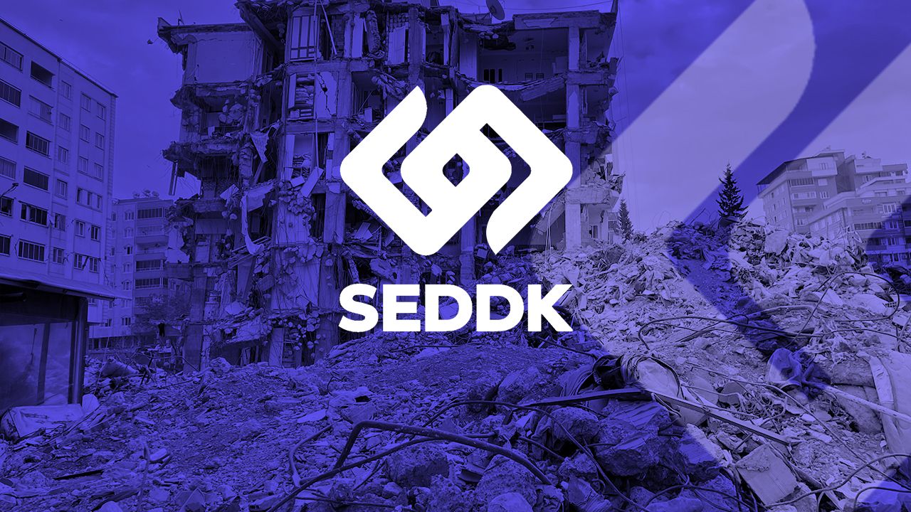 Zorunlu Deprem Sigortası'nda Teminat ve Primler Artırıldı