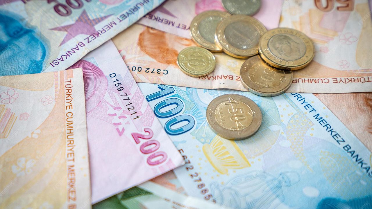 Sigorta primleri asgari ücret üzerinden yatırılan çalışanlar için destek başvuruları açıldı