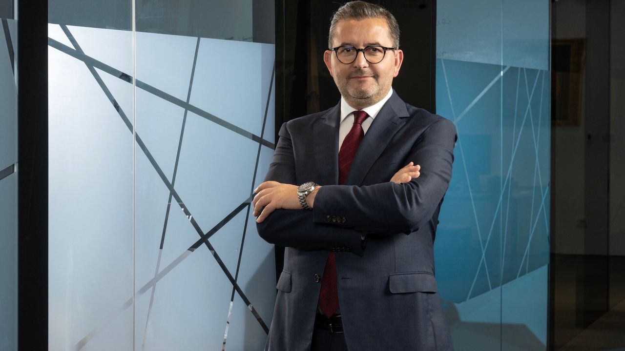 Katılım Emeklilik’ten çifte güvence