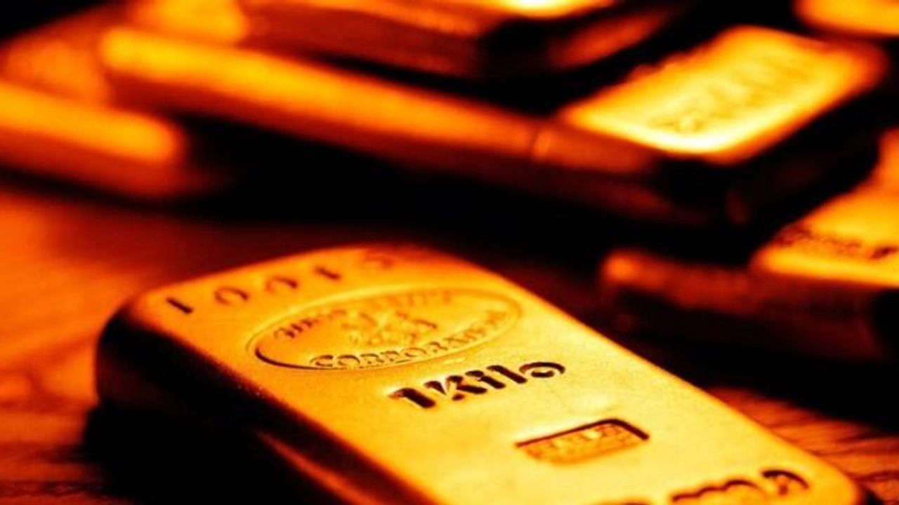 Orta Doğu’daki savaş altın sevkiyatını kilitledi: Sigorta ve nakliye maliyetleri fırladı