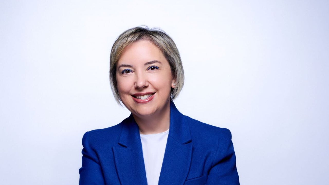 Anadolu Sigorta’dan raporlamada yeni dönem