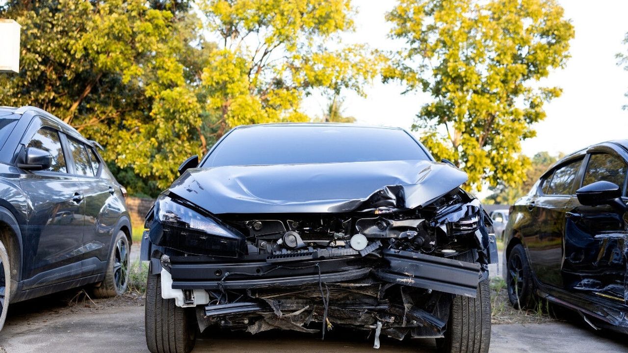 Sigorta sektöründe rekor hasar: 2025’te 513,4 milyar TL ödendi