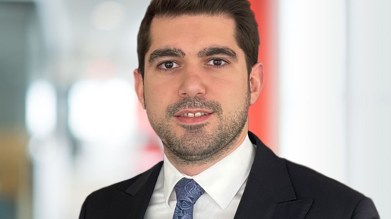 Küresel Sigorta sektöründe rekor prim üretimi: 7,1 trilyon dolar