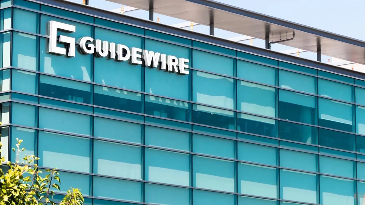 Guidewire, yapay zeka girişimi Hyperexponential'ı 1,7 milyar dolara satın alıyor
